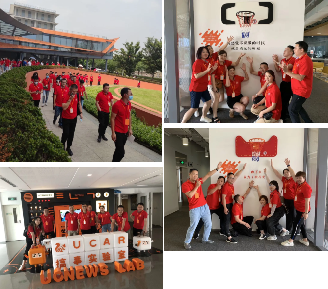 1600331595(1).png