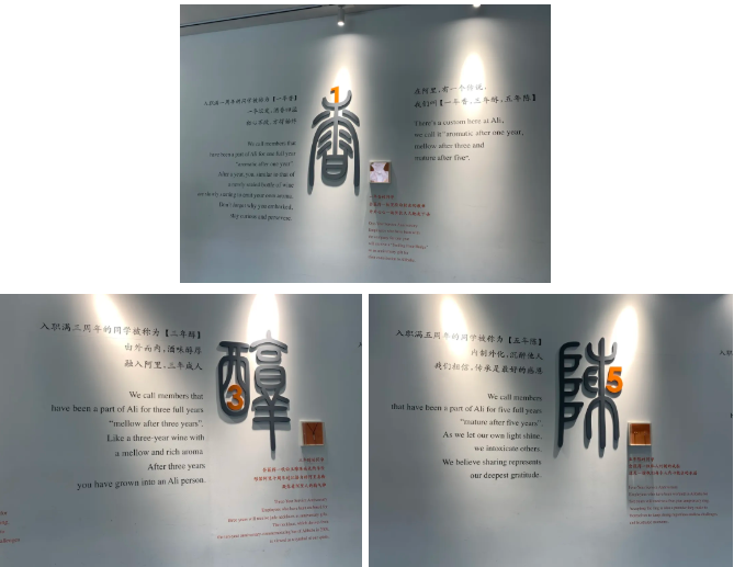 1600331509(1).png